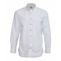 Read 3 Wise Men Reviews